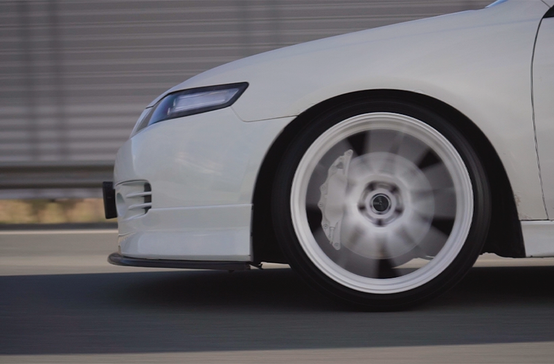 Newsletter Continental PLT Somos Conti