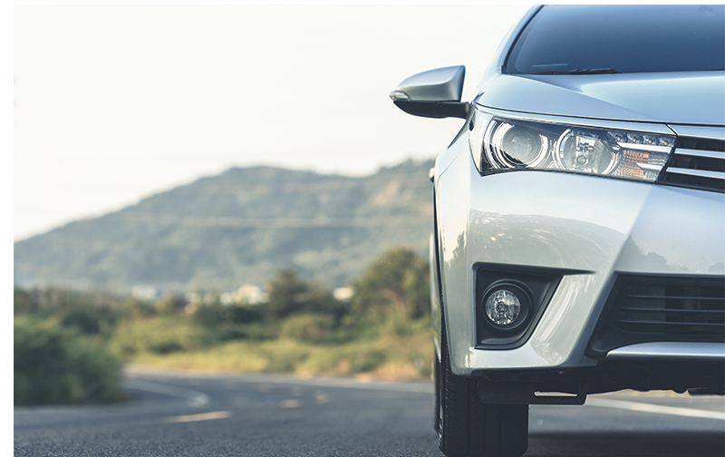 Newsletter Continental PLT Somos Conti