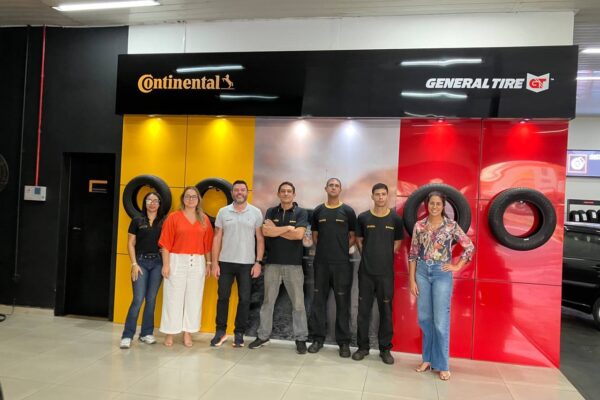 1 - Luciano Pontes - Emilio Pneus