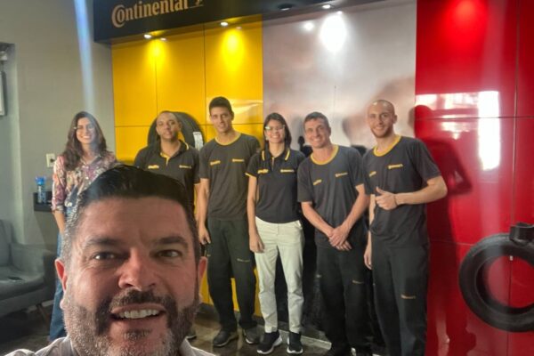 13 - Luciano Pontes - Emilio Pneus 2