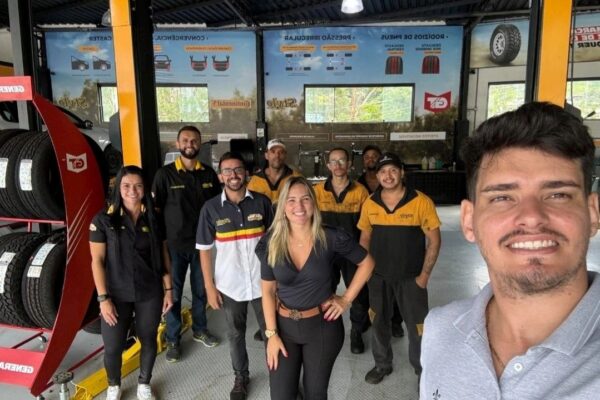 15 - L¡via µvila - Stylo Rodas 2