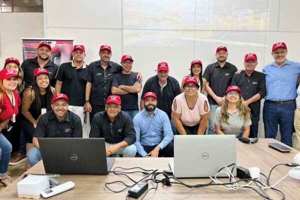 17 - Telma Krauser - GP Pneus