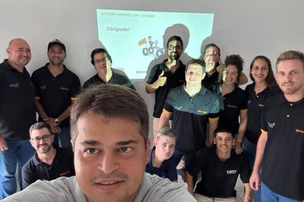 3 - Alexandre Alves - Gilvan Pneus