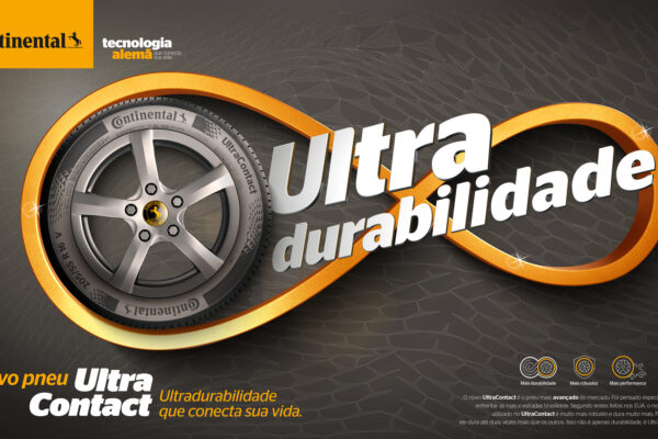 AFinfinitoDurabilidadePT (1)