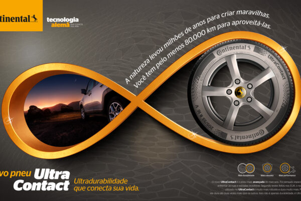 AFinfinitoNaturezaPT (1)