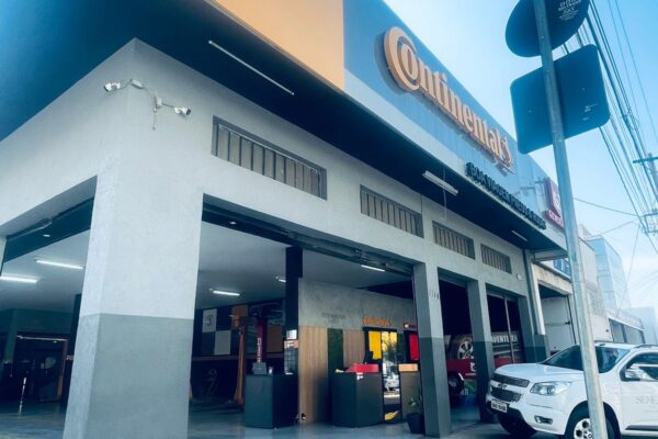 WhatsApp Image 2024-07-01 at 13.21.04 (1)