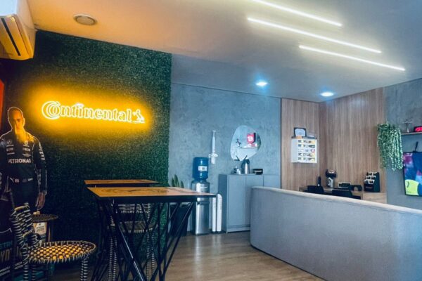 WhatsApp Image 2024-07-01 at 13.21.31 (1) (1)