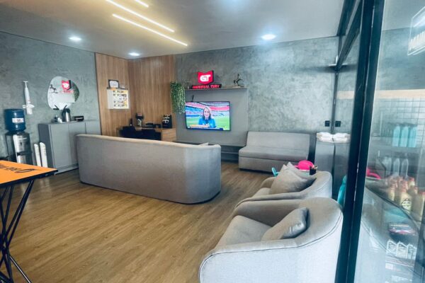 WhatsApp Image 2024-07-01 at 13.21.33 (1)