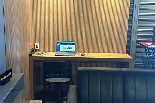 WhatsApp Image 2024-07-01 at 14.24.54 (1)