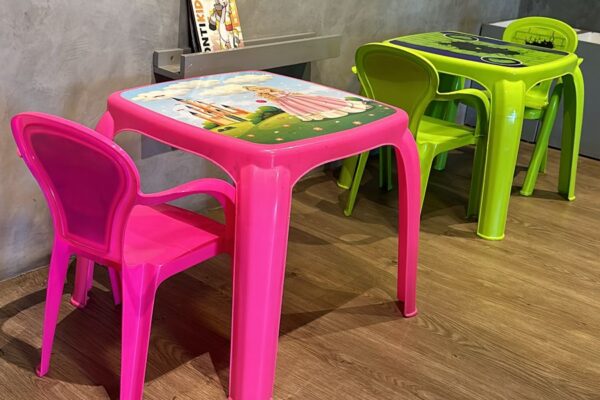 WhatsApp Image 2024-07-01 at 14.25.38 (1)