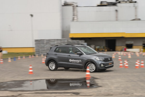 2024_CONTI_ULTRACONTACT-8114