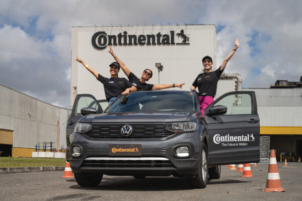 2024_CONTI_ULTRACONTACT-8374