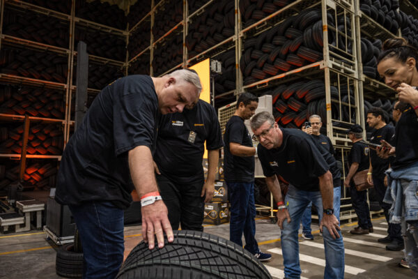 2024_CONTI_ULTRACONTACT-8674