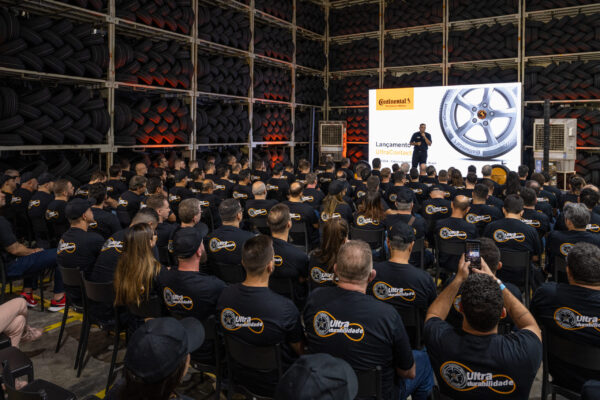 2024_CONTI_ULTRACONTACT-8801