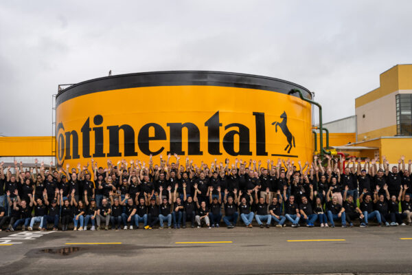 2024_CONTI_ULTRACONTACT-9389