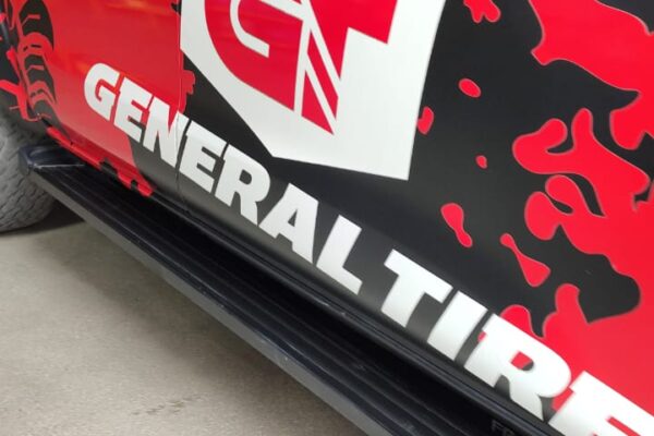 WhatsApp Image 2024-09-09 at 09.35.37 (1)