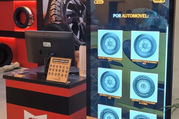 WhatsApp Image 2024-09-11 at 17.18.12