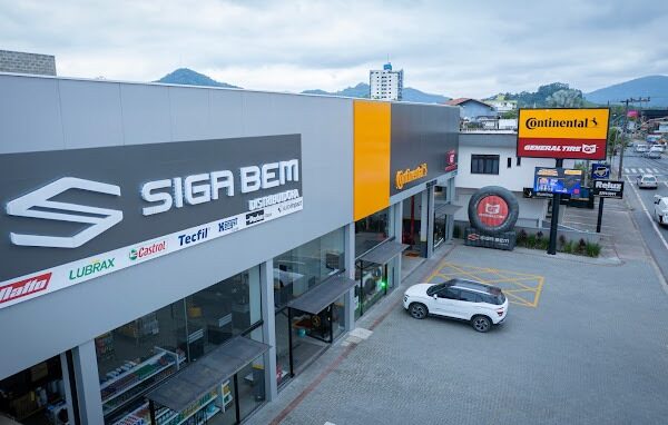 WhatsApp Image 2024-09-12 at 08.18.46