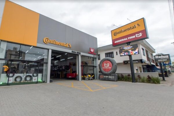 WhatsApp Image 2024-09-12 at 08.18.47