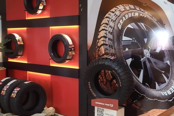 WhatsApp Image 2024-09-12 at 09.28.47