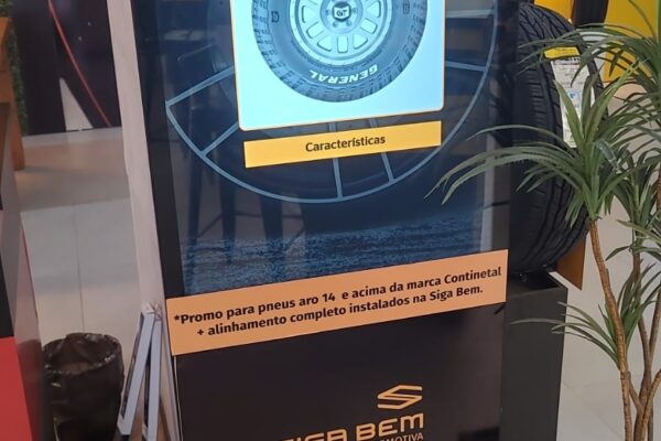 WhatsApp Image 2024-09-12 at 09.35.42