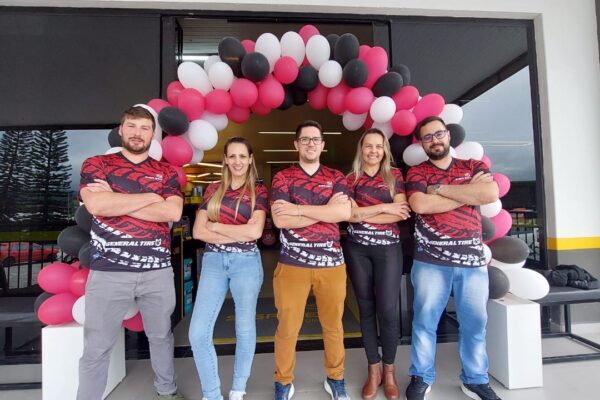 WhatsApp Image 2024-09-12 at 10.06.14 (1)