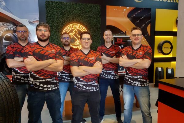 WhatsApp Image 2024-09-12 at 10.06.16