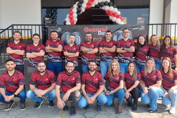 WhatsApp Image 2024-09-12 at 10.06.18 (1)