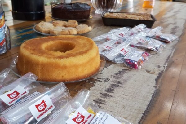 WhatsApp Image 2024-09-12 at 10.06.22