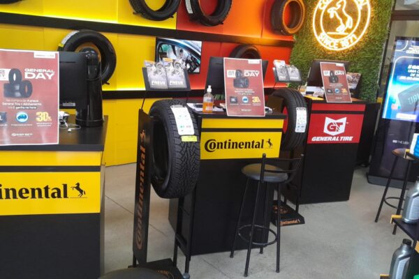 WhatsApp Image 2024-09-12 at 10.06.25