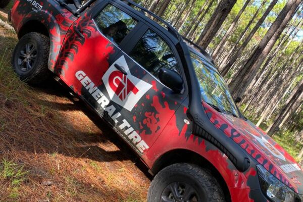 WhatsApp Image 2024-09-12 at 10.06.27 (1)