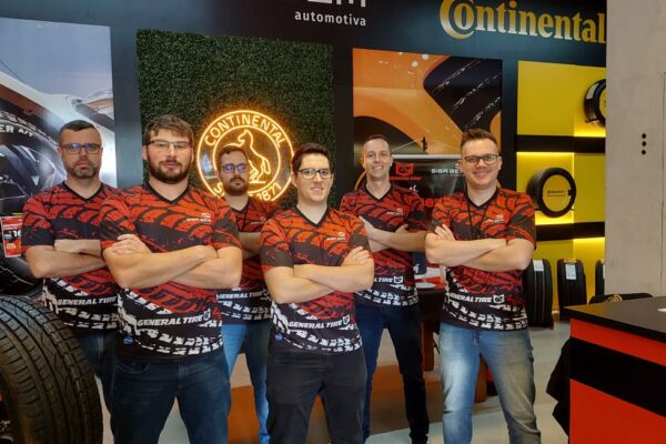 WhatsApp Image 2024-09-12 at 10.06.45