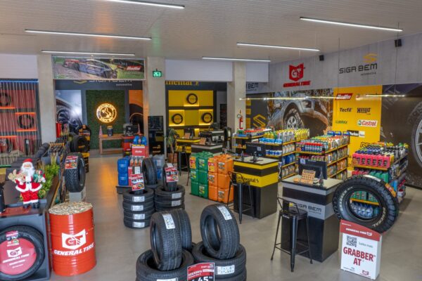 WhatsApp Image 2024-09-12 at 10.06.49