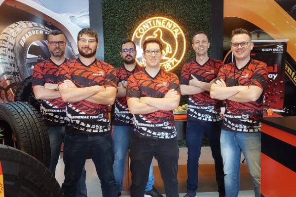 WhatsApp Image 2024-09-12 at 10.07.11