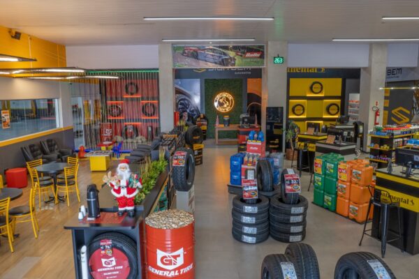 WhatsApp Image 2024-09-12 at 10.07.14 (1)